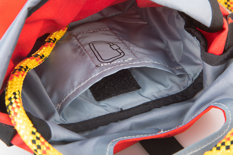 HF Big Fish Throwline 20m