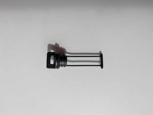 Spare Parts - Waka - Drain Bung