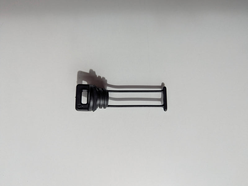 Spare Parts - Waka - Drain Bung