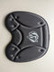 Spare Parts - Waka - Seat Pad