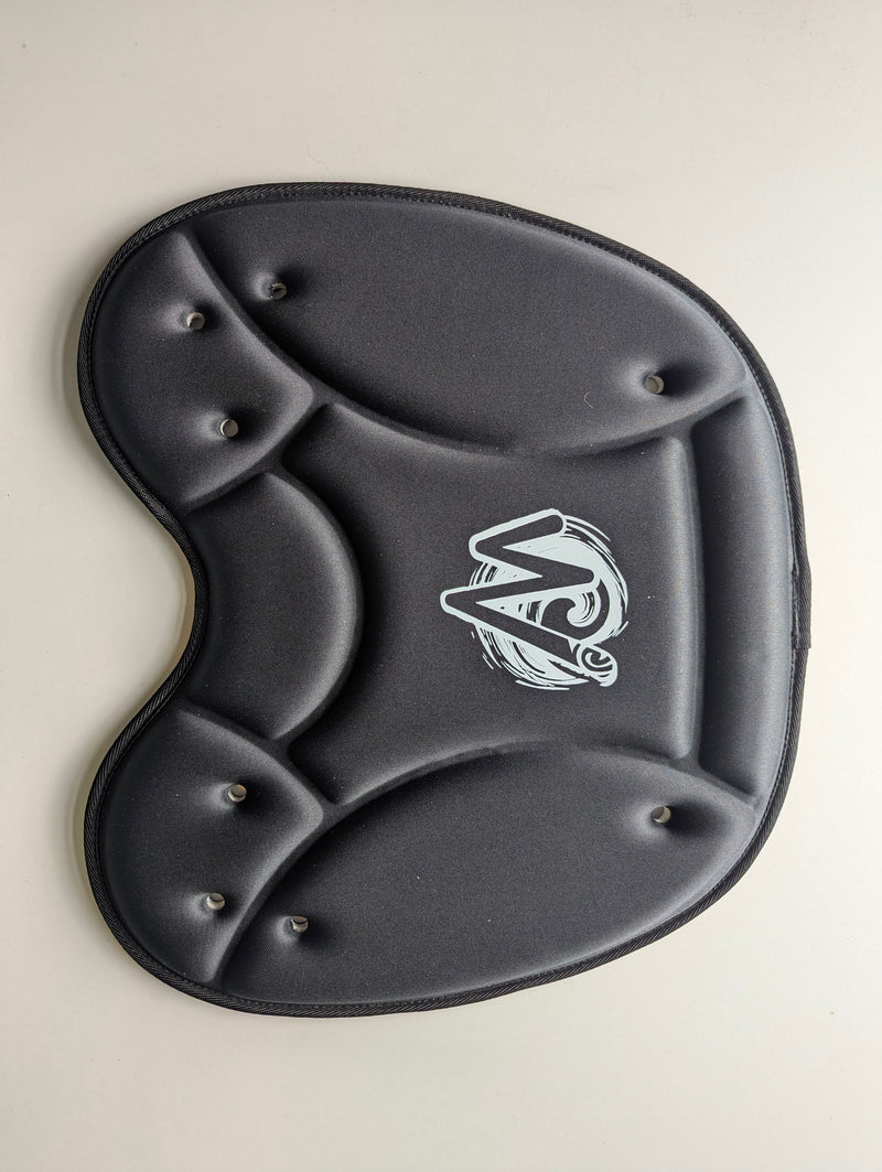 Spare Parts - Waka - Seat Pad