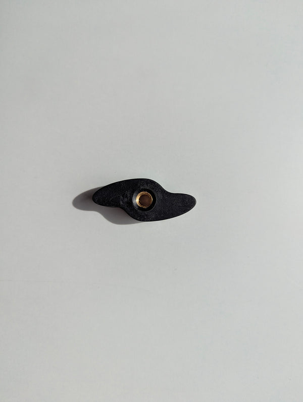 Spare Parts - Waka - Footrest Wing Nut