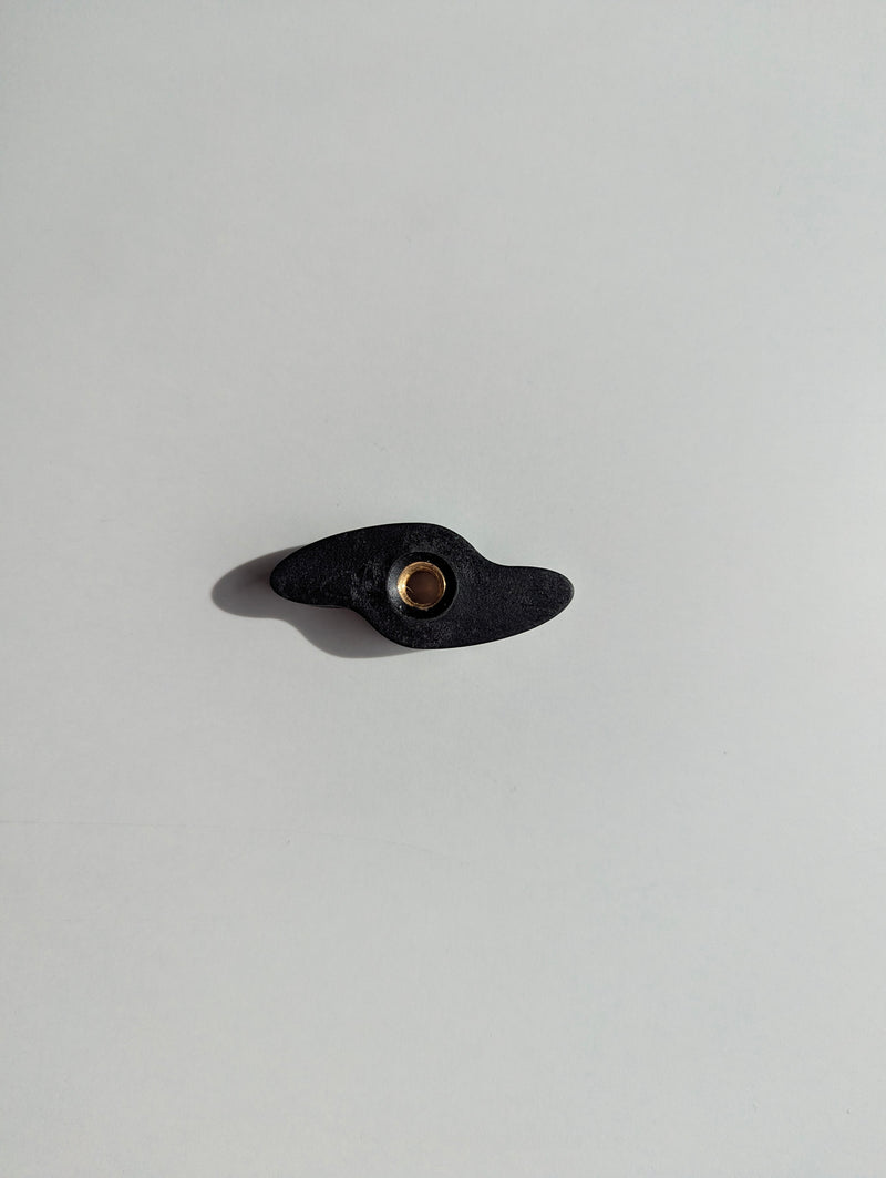 Spare Parts - Waka - Footrest Wing Nut