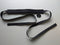 Spare Parts - Waka - Webbing with Buckle