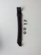 Spare Parts - Waka - Fabric Grab Handle