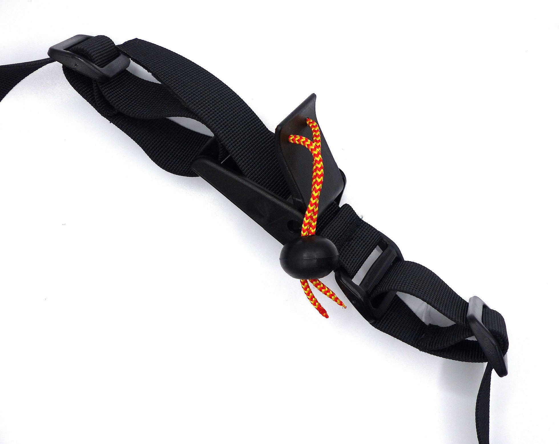 Whetman Water Belt