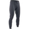 NRS Men's H2Core Expedition Weight Pants (2021)