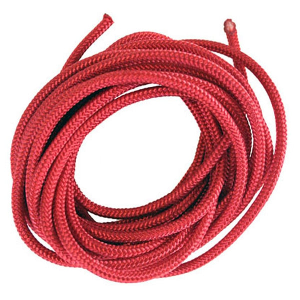 Palm 5mm Elastic Shockcord