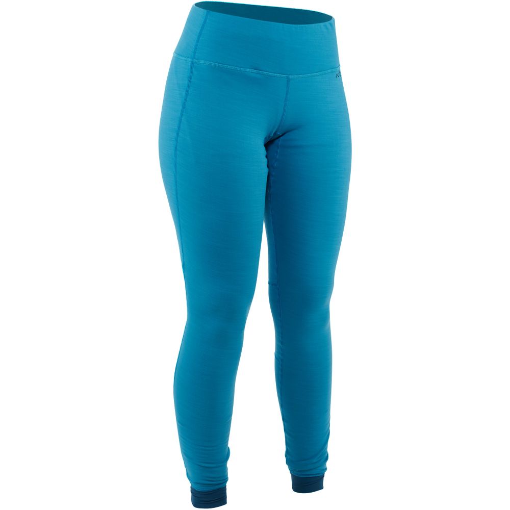 NRS Women's H2Core Expedition Weight Pants (2021)