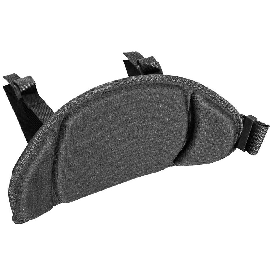 Palm Universal Backrest Large