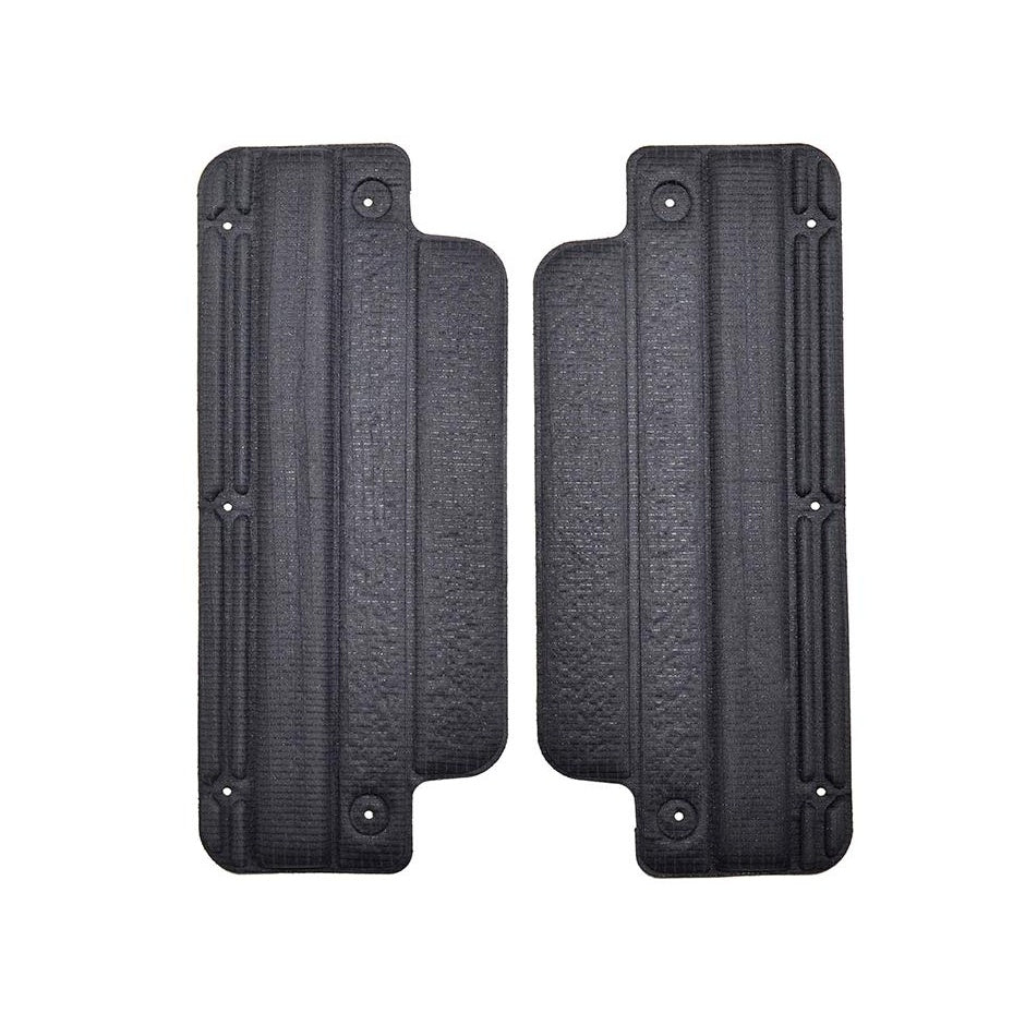 Universal Thigh Pad
