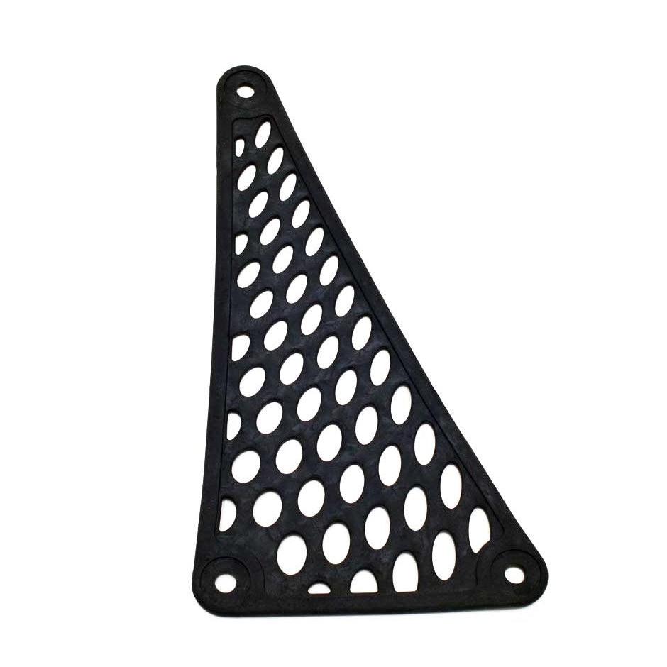 Tarpon Mesh Pocket
