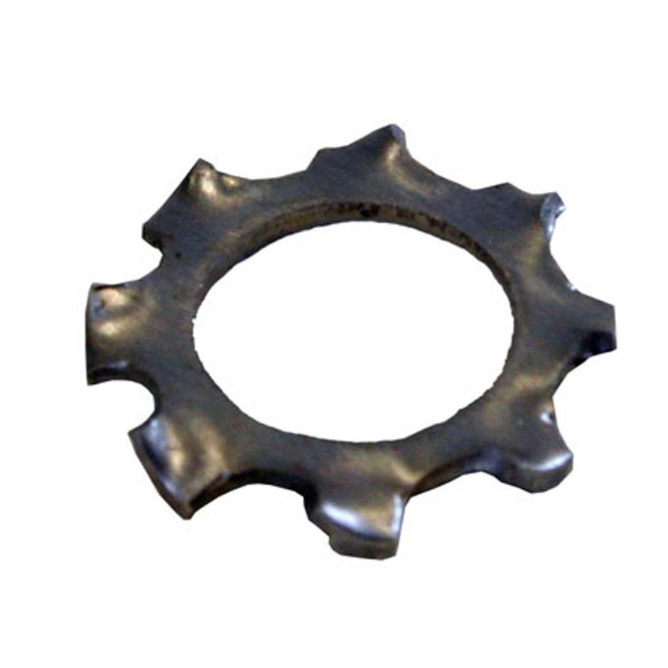 M8 Star Locking Washer