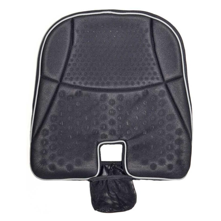 Phase 3 Air Pro Seat Pad