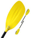 Palm Maverick G1 2pc Paddle