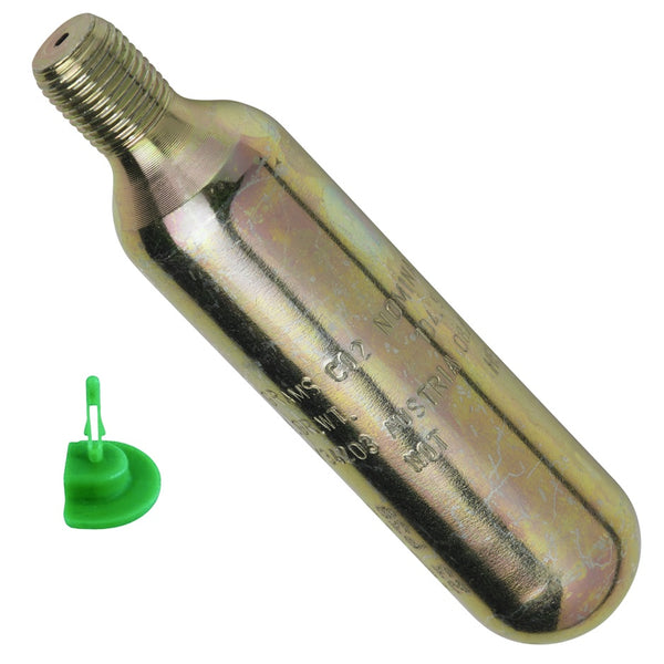 Palm Glide Re-Arming Kit