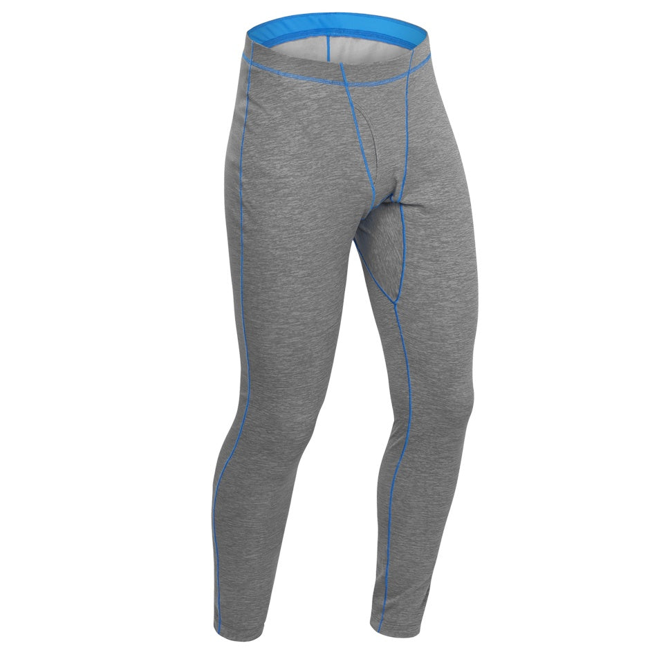 Palm Arun Men's Pants