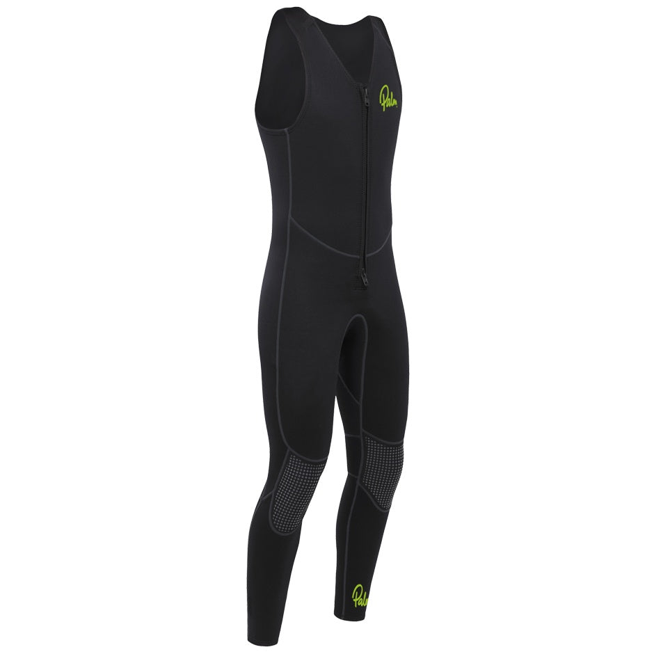 Palm Quantum Men's Longjohn