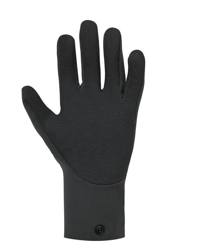 Palm NeoFlex Gloves