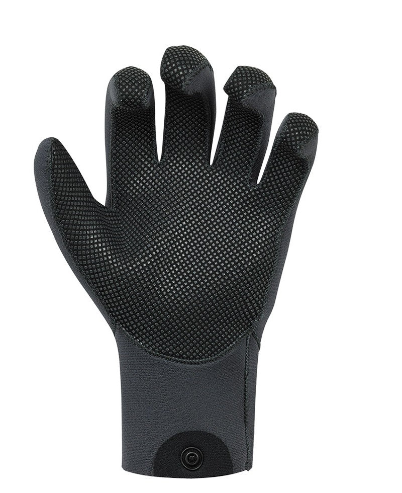 Palm Hook Gloves