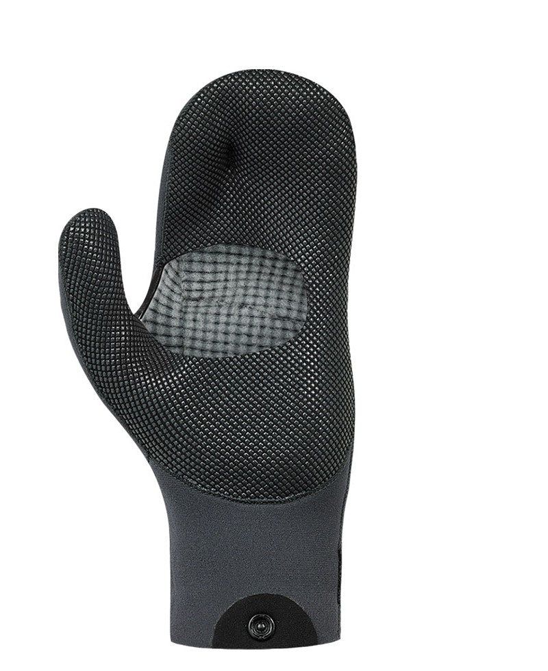 Palm Talon Mitts