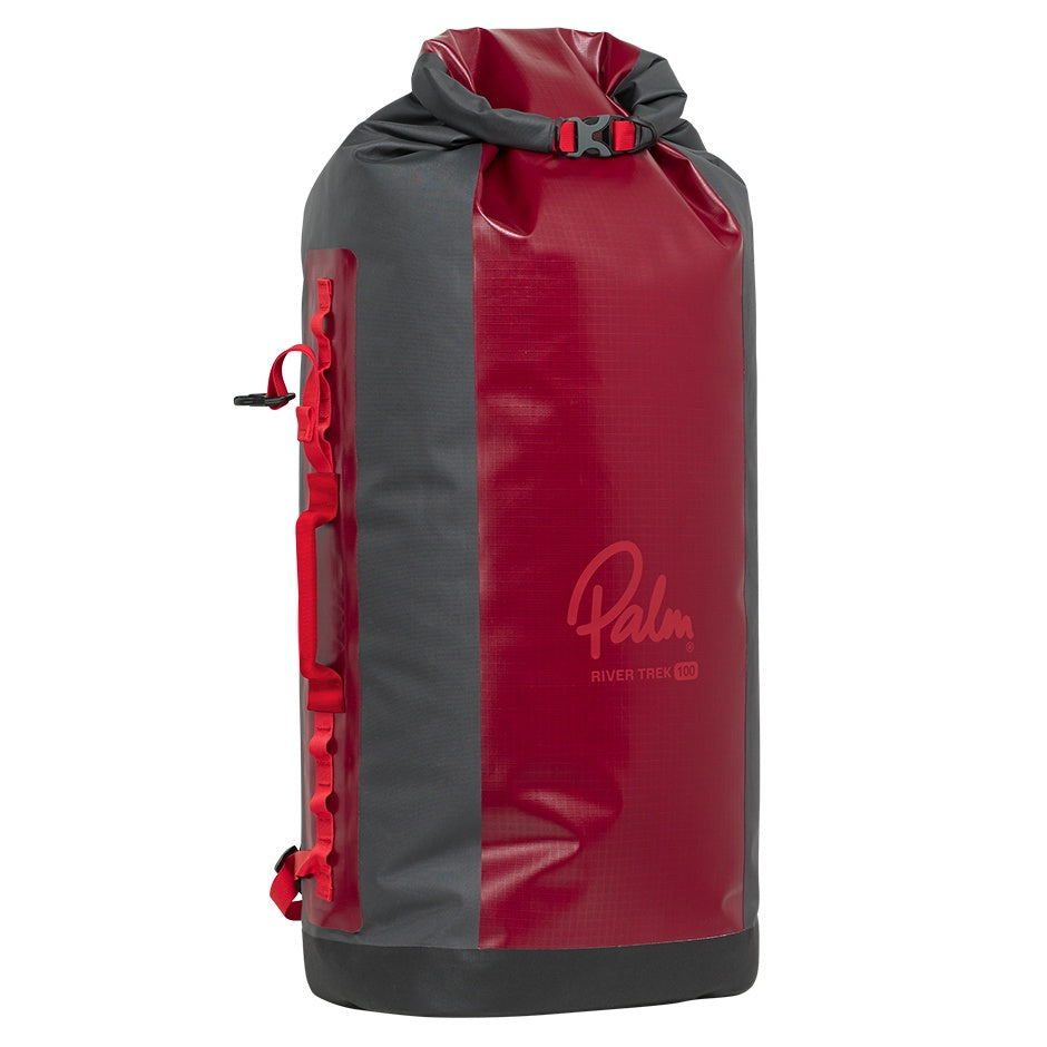 Palm River Trek Backpack