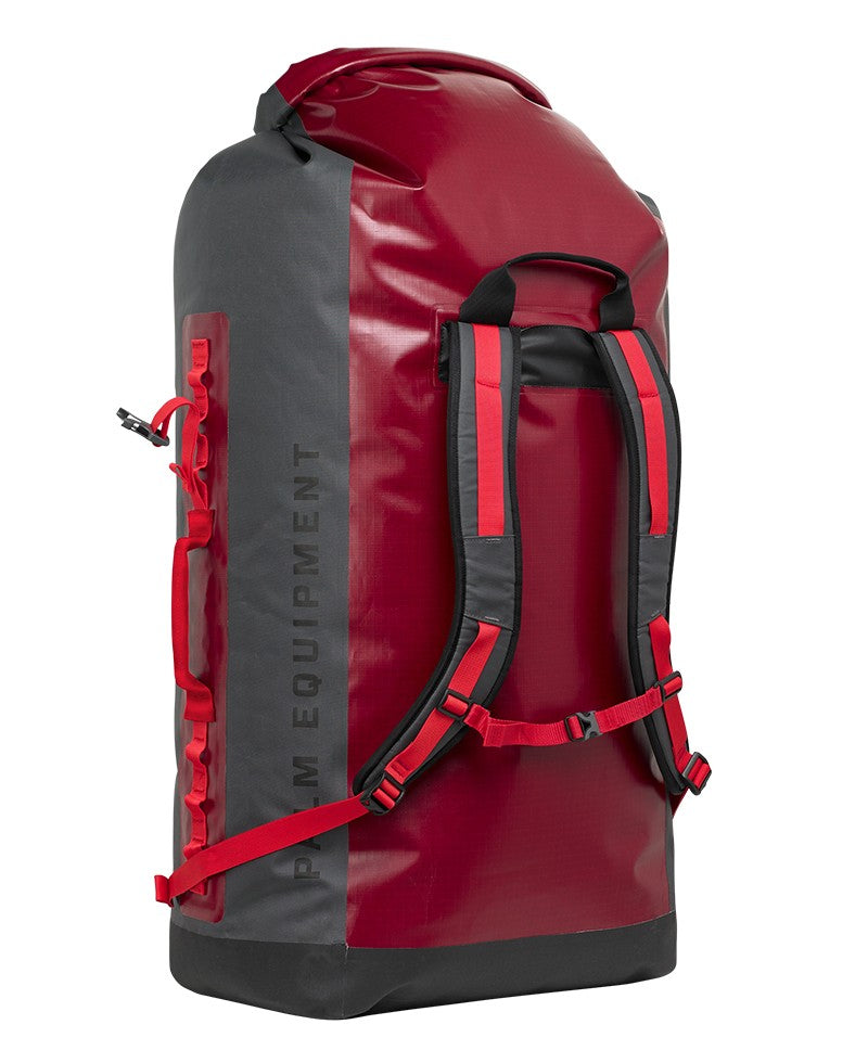 Palm River Trek Backpack