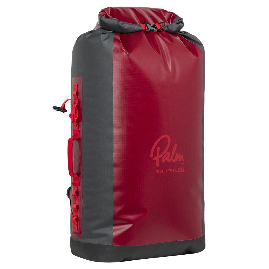 Palm River Trek Backpack