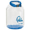 Palm Ozone Drybags