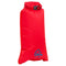 Palm Aero Drybags