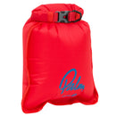 Palm Aero Drybags