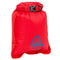 Palm Aero Drybags