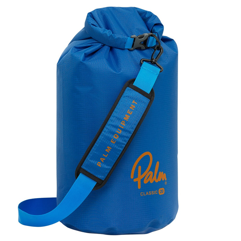Palm Classic Drybags