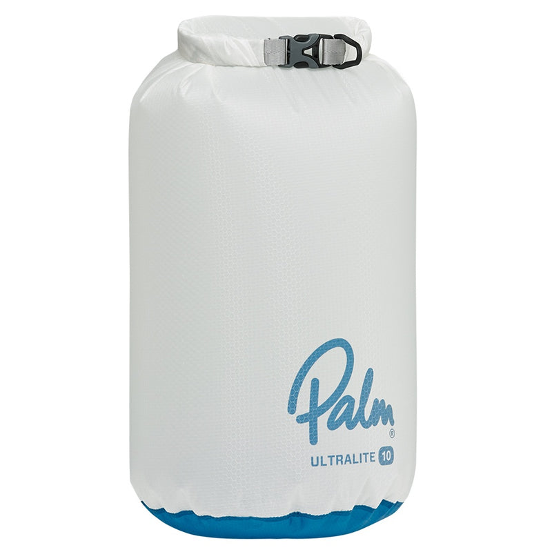 Palm Ultralite Drybags