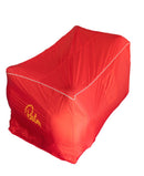 Palm 4-6 Person Survival Shelter