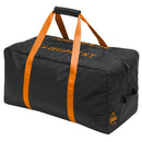 Palm Mega Holdalls