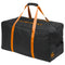 Palm Mega Holdalls