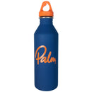 Palm Water Bottle