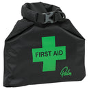 Palm First Aid Organiser 5L Drybag