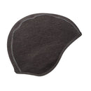 NRS HydroSkin 0.5 Helmet Liner