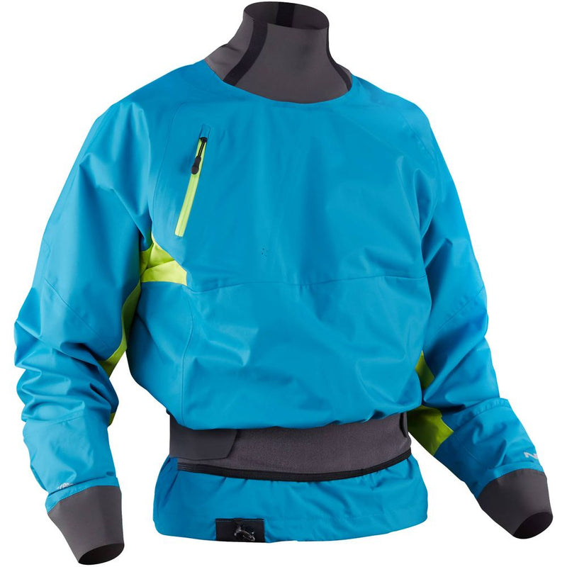 NRS Stratos Paddling Jacket (2022)