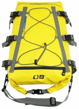 OverBoard Kayak Deck Bag 20l