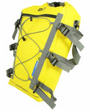 OverBoard Kayak Deck Bag 20l