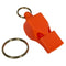 Fox 40 Classic Safety Whistle 115dB