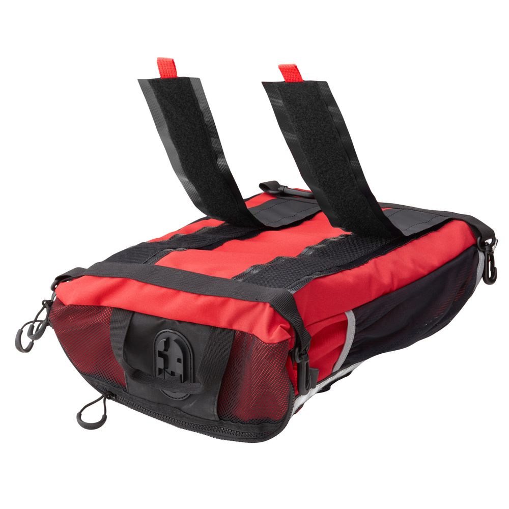 NRS Taj M'Haul Deck Bag