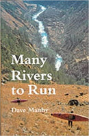 Many Rivers to Run