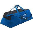 NRS Purest Mesh Duffel Bag