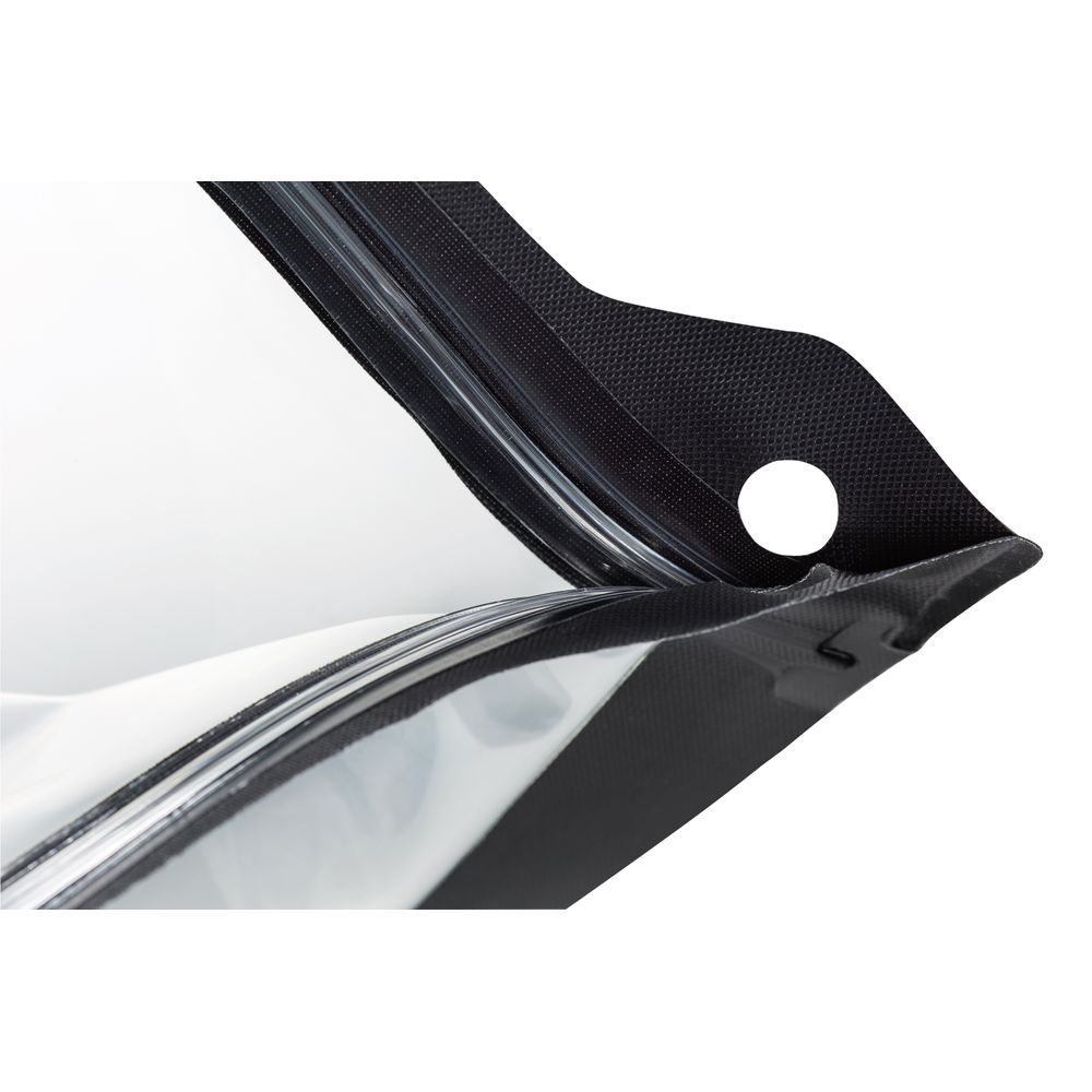 Nrs Map Case NRS HydroLock Mapcessory Map Case