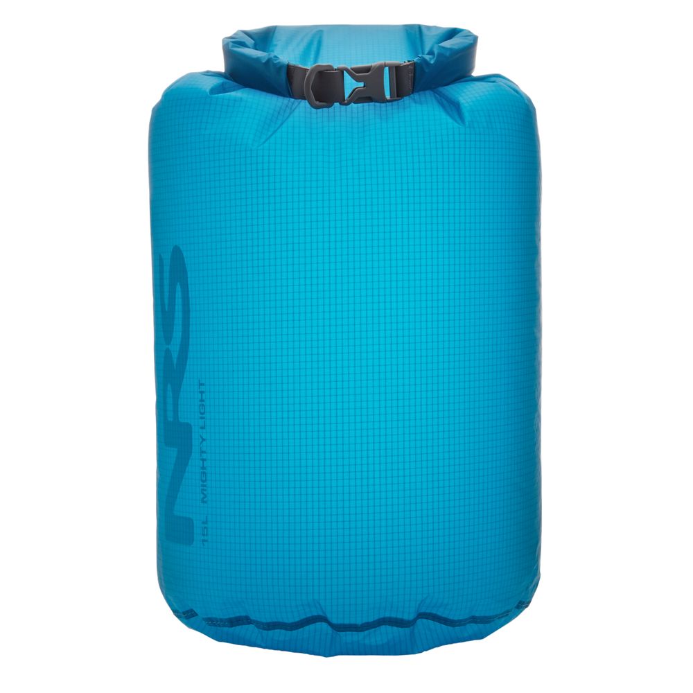 NRS MightyLight Dry Bag