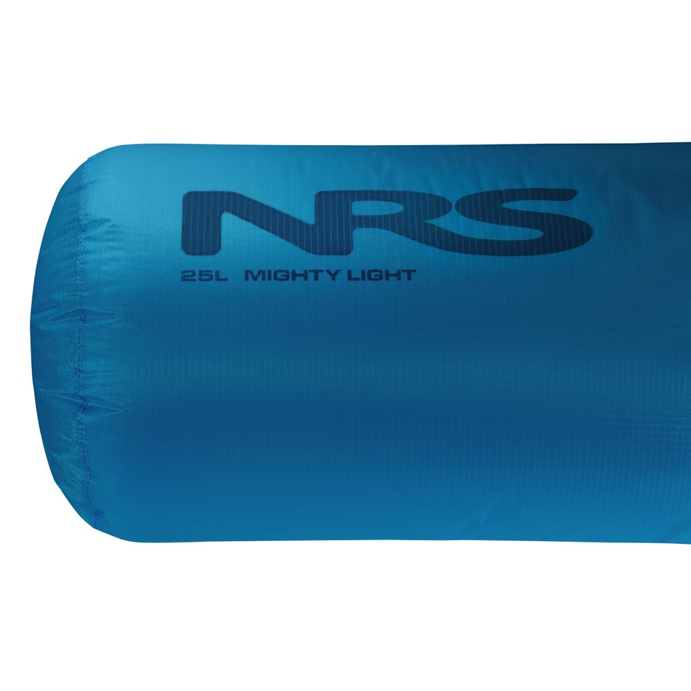 NRS MightyLight Dry Bag